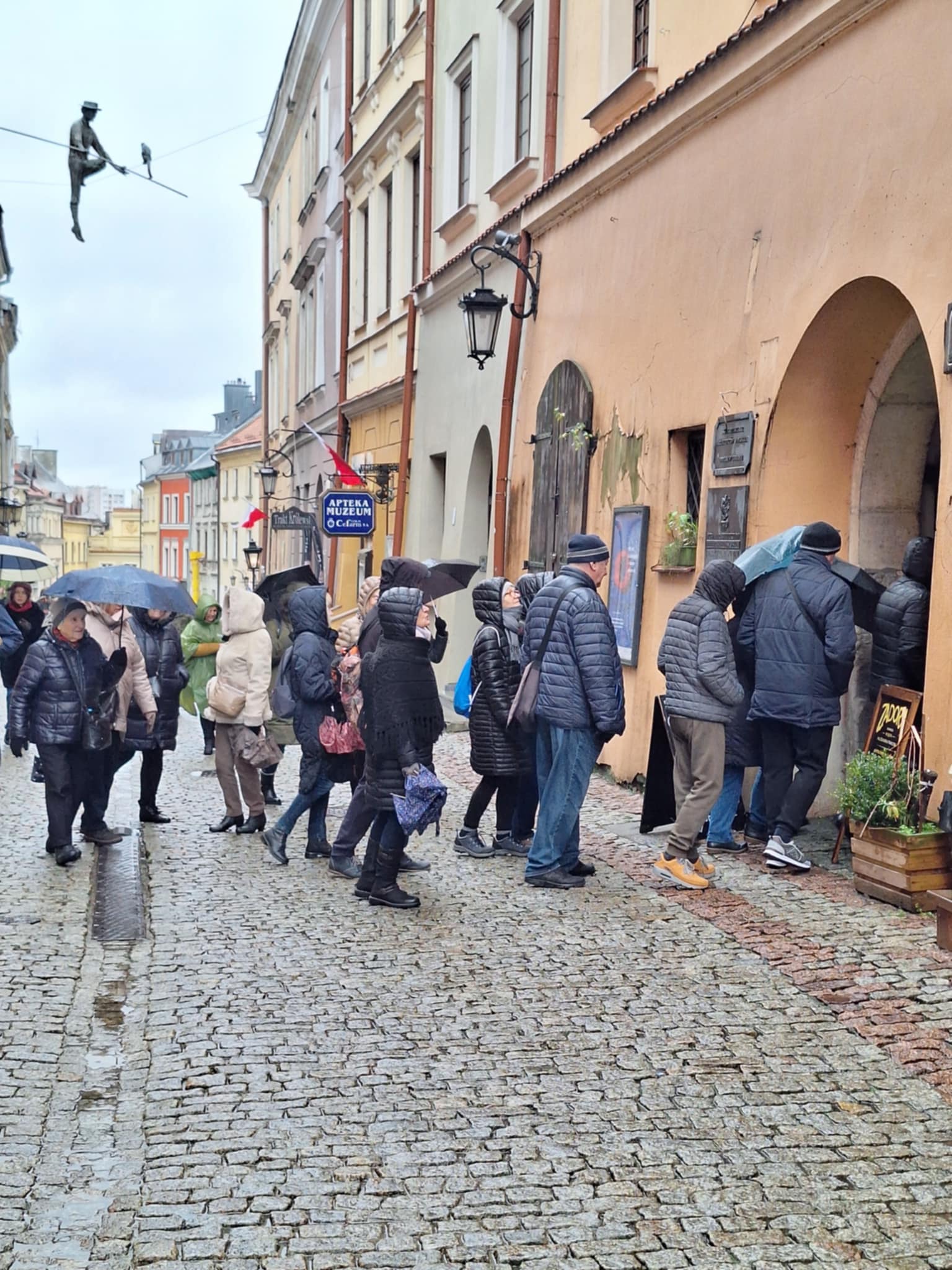 wycieczka 4