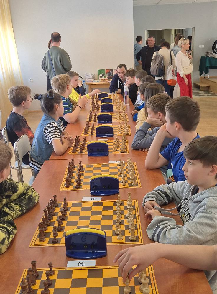 XXVI Bielański Rajd Rowerowy