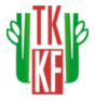 logo tkkf
